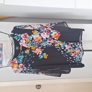 Collection womens top